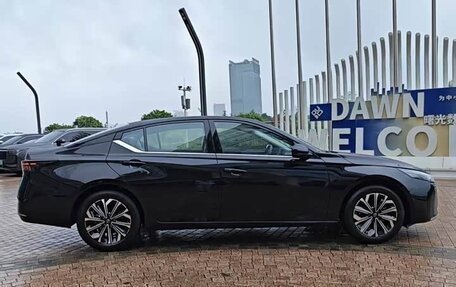 Nissan Teana, 2026 год, 3 035 000 рублей, 5 фотография