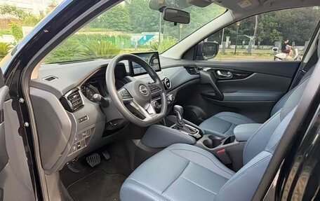 Nissan Qashqai, 2026 год, 2 300 000 рублей, 8 фотография