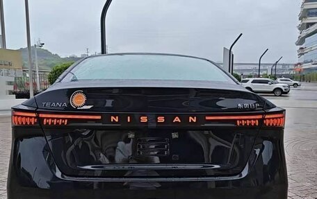 Nissan Teana, 2026 год, 3 035 000 рублей, 3 фотография