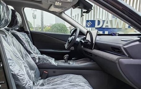 Nissan Teana, 2026 год, 3 035 000 рублей, 8 фотография