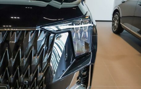 GAC GS8, 2026 год, 5 449 000 рублей, 6 фотография