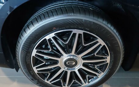 GAC GS8, 2026 год, 5 449 000 рублей, 7 фотография