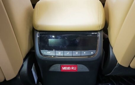 GAC GS8, 2026 год, 5 449 000 рублей, 15 фотография