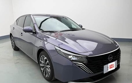 Nissan Teana, 2026 год, 2 985 000 рублей, 3 фотография