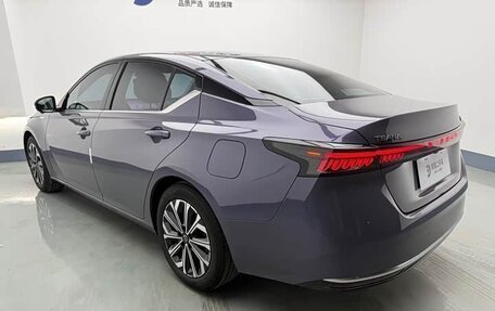 Nissan Teana, 2026 год, 2 985 000 рублей, 6 фотография