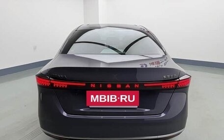 Nissan Teana, 2026 год, 2 985 000 рублей, 5 фотография