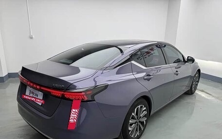 Nissan Teana, 2026 год, 2 985 000 рублей, 4 фотография