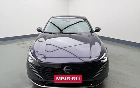 Nissan Teana, 2026 год, 2 985 000 рублей, 2 фотография