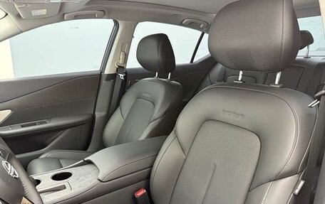 Nissan Teana, 2026 год, 2 985 000 рублей, 11 фотография