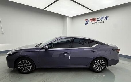 Nissan Teana, 2026 год, 2 985 000 рублей, 7 фотография