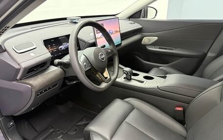 Nissan Teana, 2026 год, 2 985 000 рублей, 8 фотография