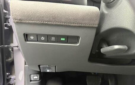 Nissan Teana, 2026 год, 2 985 000 рублей, 20 фотография