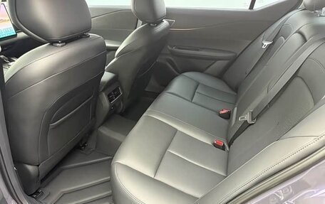 Nissan Teana, 2026 год, 2 985 000 рублей, 12 фотография