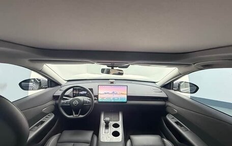 Nissan Teana, 2026 год, 2 985 000 рублей, 9 фотография
