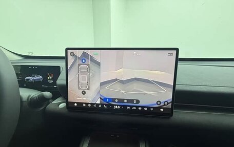 Nissan Teana, 2026 год, 2 985 000 рублей, 21 фотография
