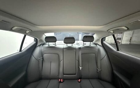 Nissan Teana, 2026 год, 2 985 000 рублей, 17 фотография