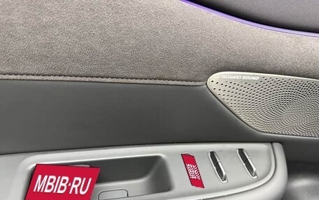Nissan Teana, 2026 год, 2 985 000 рублей, 19 фотография
