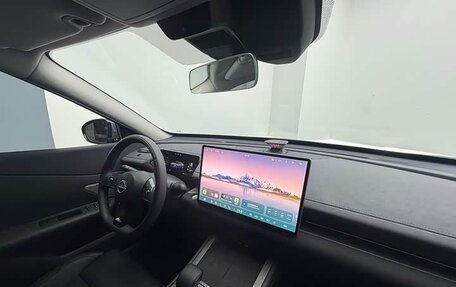 Nissan Teana, 2026 год, 2 985 000 рублей, 22 фотография