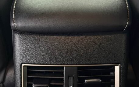 Lexus NX I, 2021 год, 3 663 000 рублей, 17 фотография