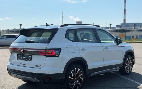 Volkswagen Tharu, 2025 год, 3 950 000 рублей, 6 фотография