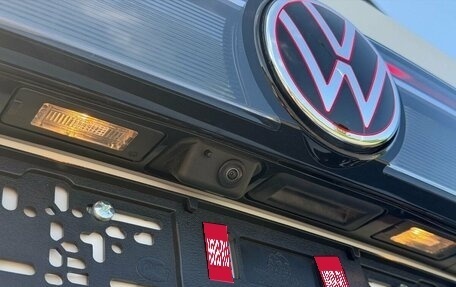 Volkswagen Tharu, 2025 год, 3 950 000 рублей, 8 фотография