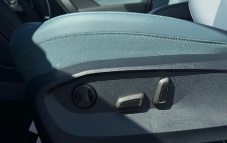 Volkswagen Tharu, 2025 год, 3 950 000 рублей, 16 фотография