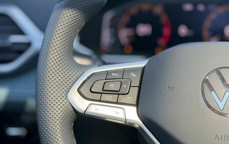 Volkswagen Tharu, 2025 год, 3 950 000 рублей, 18 фотография
