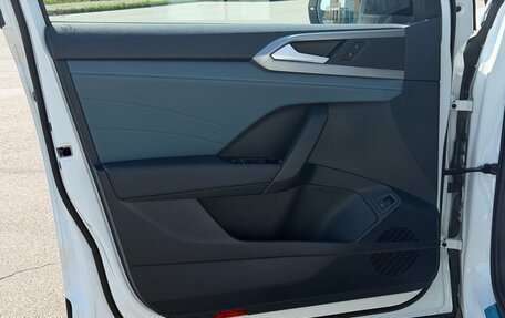 Volkswagen Tharu, 2025 год, 3 950 000 рублей, 14 фотография