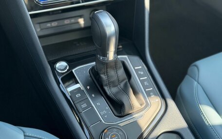 Volkswagen Tharu, 2025 год, 3 950 000 рублей, 23 фотография