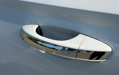 Volkswagen Tharu, 2025 год, 3 950 000 рублей, 30 фотография