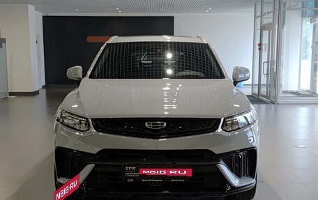Geely Tugella FY11, 2023 год, 2 550 000 рублей, 2 фотография