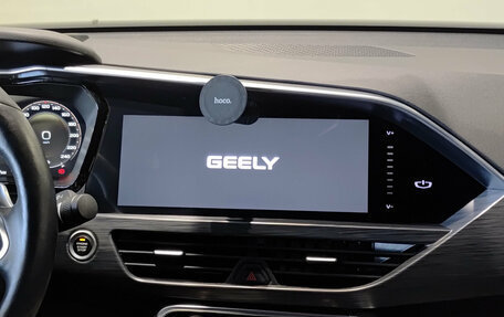Geely Tugella FY11, 2023 год, 2 550 000 рублей, 18 фотография