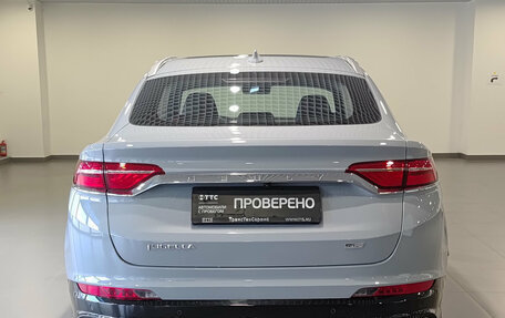 Geely Tugella FY11, 2023 год, 2 550 000 рублей, 7 фотография