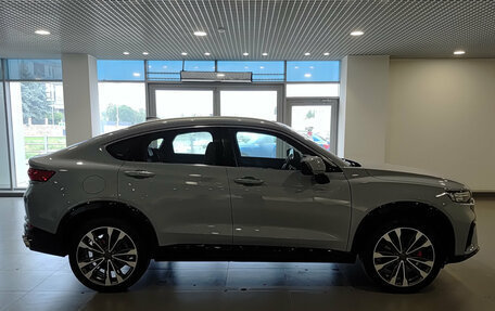 Geely Tugella FY11, 2023 год, 2 550 000 рублей, 5 фотография