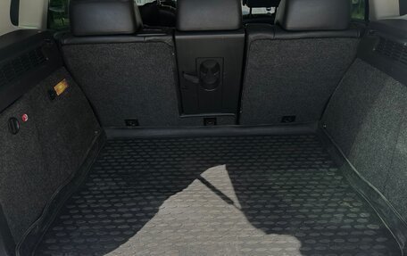 Volkswagen Tiguan I, 2011 год, 1 345 000 рублей, 32 фотография