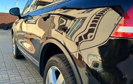 Volkswagen Touareg III, 2012 год, 2 100 000 рублей, 7 фотография