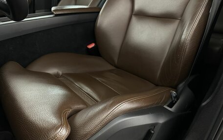 Volvo XC60 II, 2019 год, 3 100 000 рублей, 10 фотография