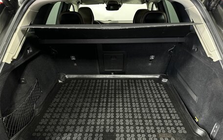 Volvo XC60 II, 2019 год, 3 100 000 рублей, 18 фотография