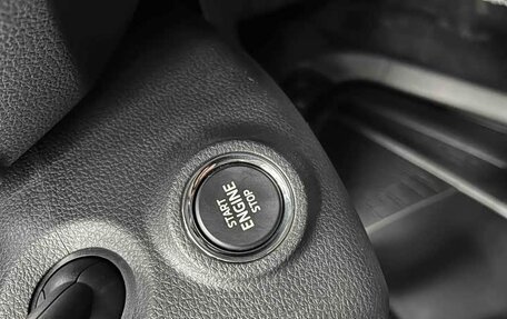 Skoda Kamiq I, 2026 год, 2 026 000 рублей, 15 фотография