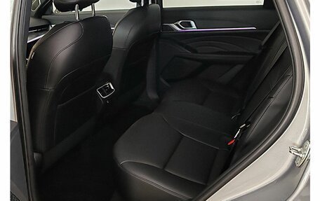 Haval F7, 2026 год, 3 464 010 рублей, 12 фотография