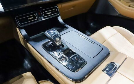 GAC GS8, 2026 год, 5 399 000 рублей, 12 фотография