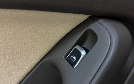 Audi A5, 2013 год, 1 450 000 рублей, 6 фотография