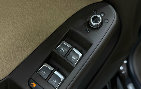 Audi A5, 2013 год, 1 450 000 рублей, 8 фотография