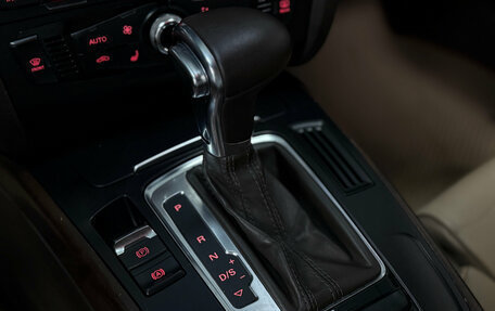 Audi A5, 2013 год, 1 450 000 рублей, 10 фотография
