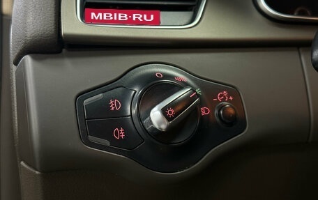 Audi A5, 2013 год, 1 450 000 рублей, 9 фотография