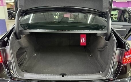 Audi A6, 2019 год, 3 300 000 рублей, 24 фотография