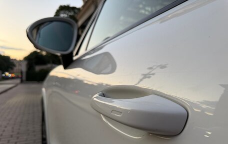 Porsche Cayenne III, 2021 год, 11 500 000 рублей, 17 фотография