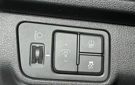 Hyundai Solaris II рестайлинг, 2019 год, 1 450 000 рублей, 21 фотография