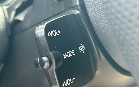 Ford Focus II рестайлинг, 2008 год, 550 000 рублей, 13 фотография