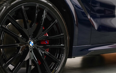 BMW X6, 2025 год, 18 142 000 рублей, 7 фотография